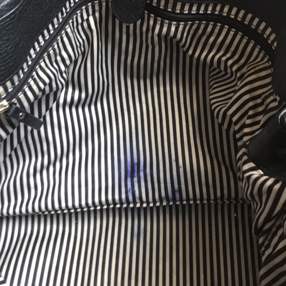 Kate Spade Cobble Hill Andee bag - Picture 5 of 6